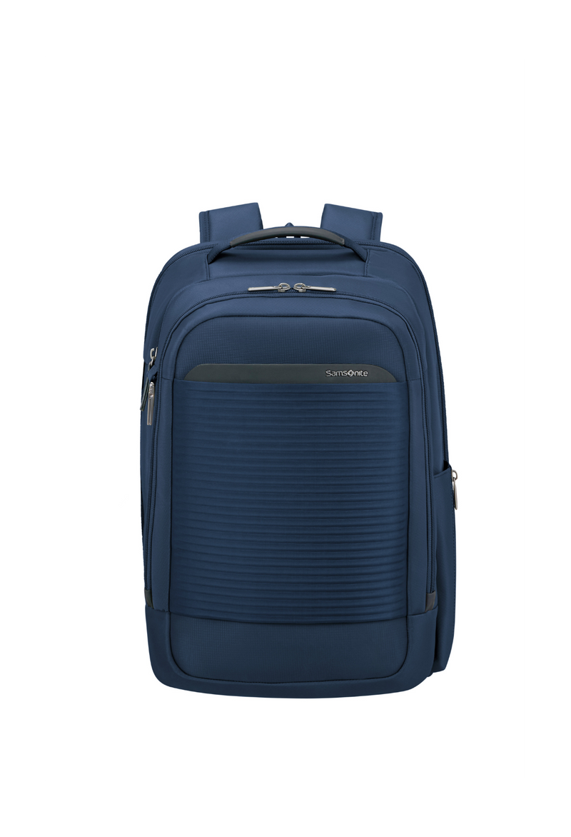 Samsonite Selection Paralux 2 in 1 travel backpack