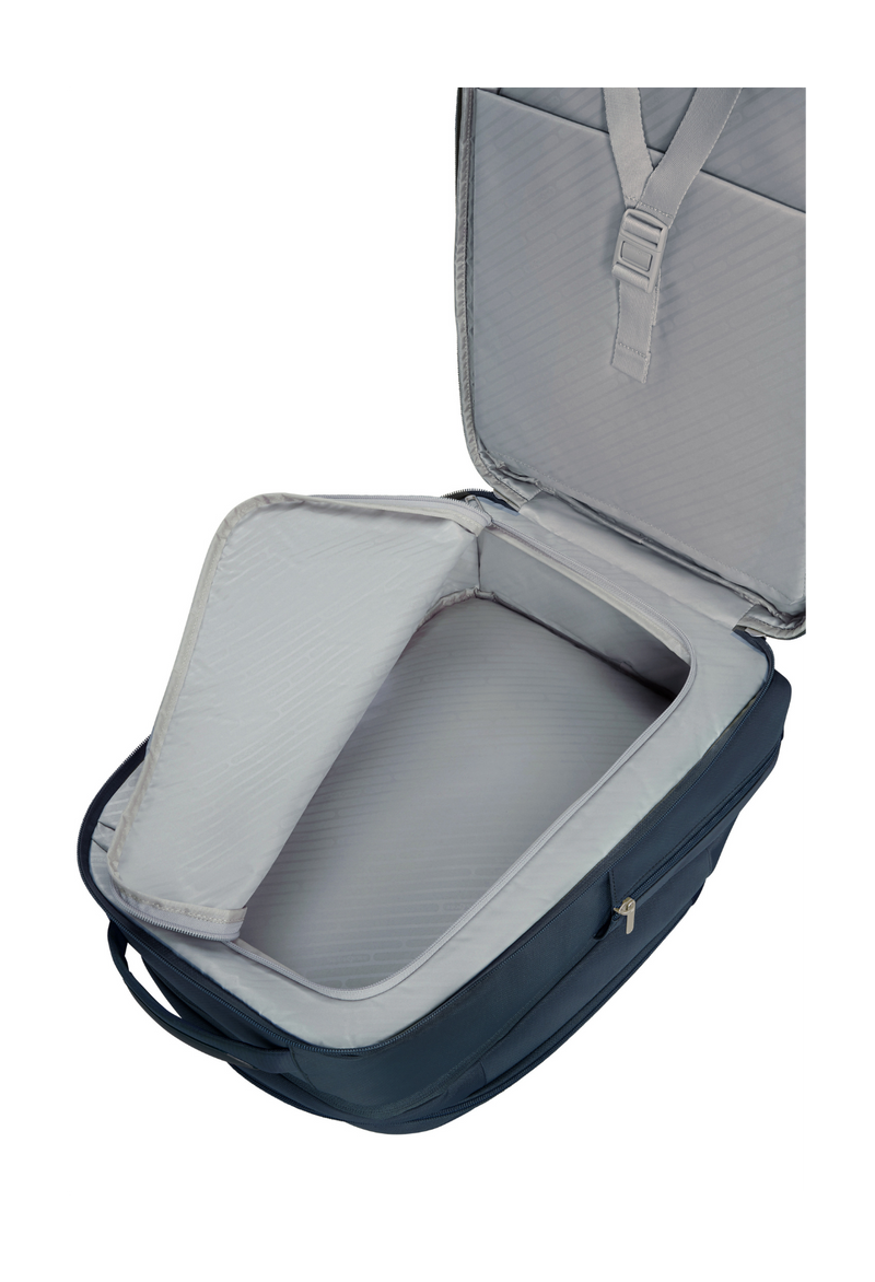 Samsonite Selection Paralux 2 in 1 travel backpack