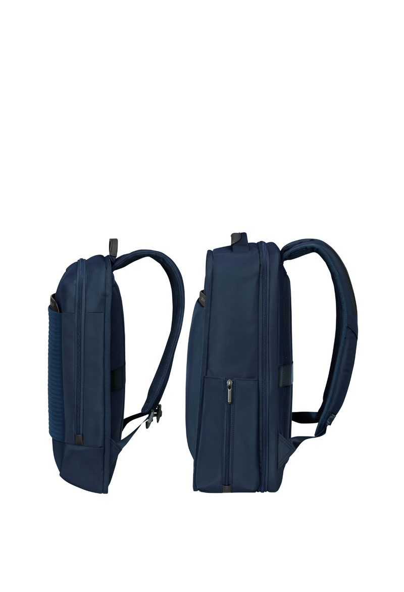 Samsonite Selection Paralux 2 in 1 travel backpack