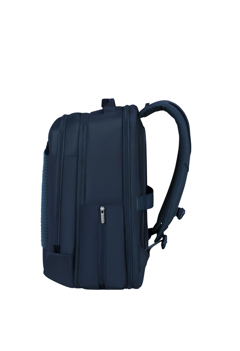 Samsonite Selection Paralux 2 in 1 travel backpack