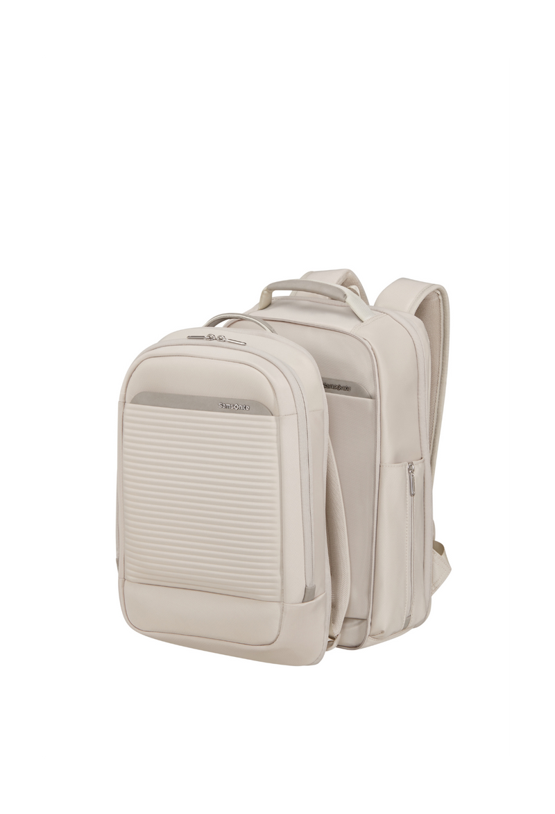 Samsonite Selection Paralux Mochila de viaje 2 en 1