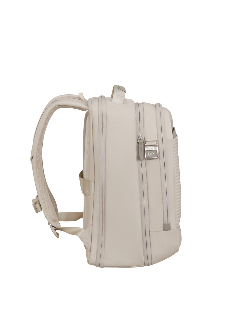 Samsonite Selection Paralux Mochila de viaje 2 en 1