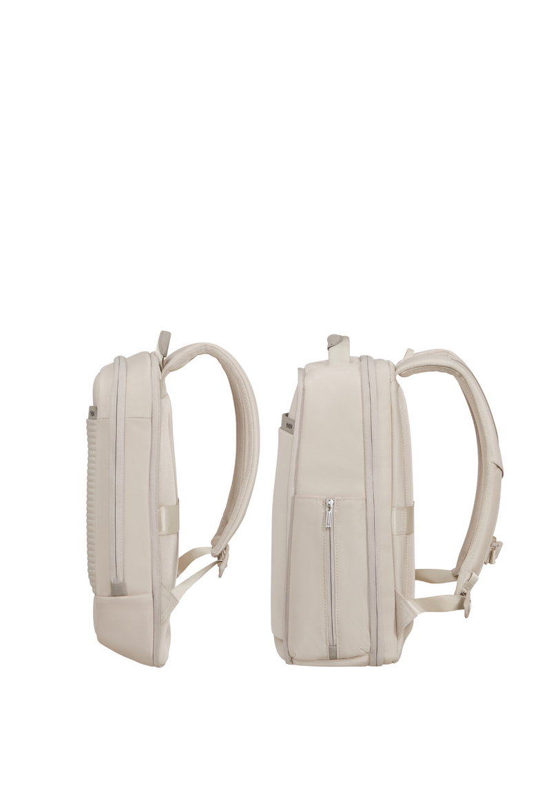 Samsonite Selection Paralux Mochila de viaje 2 en 1