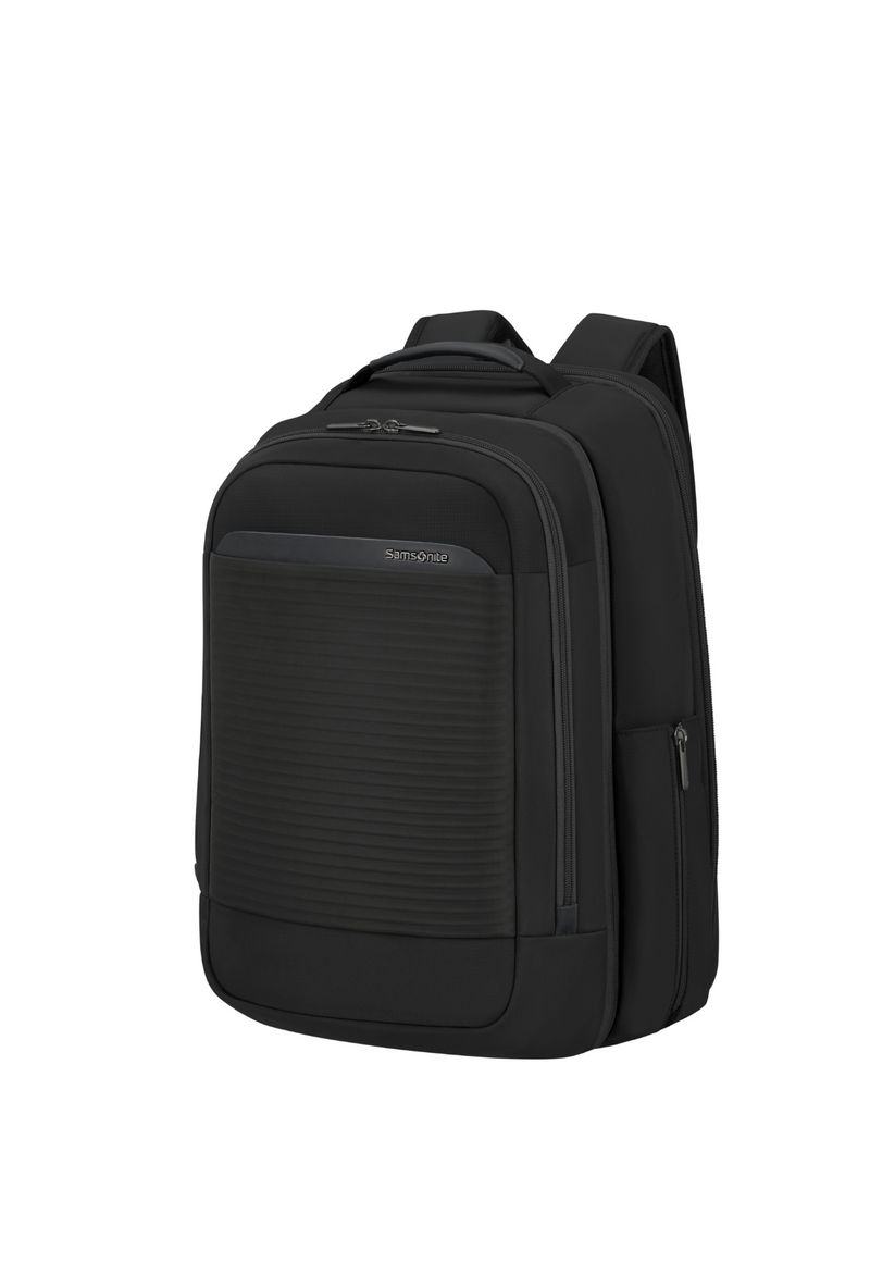 Samsonite Selection Paralux 2 w 1 Plecak podróżny