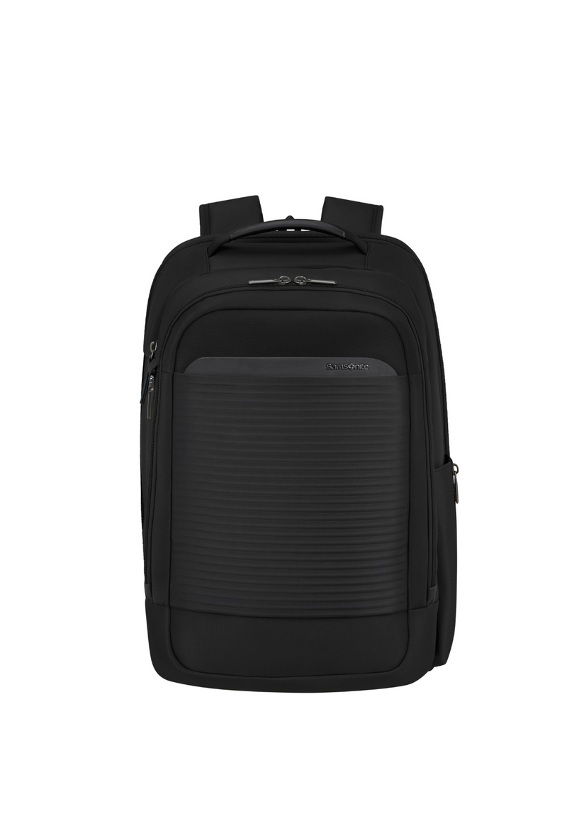 Samsonite Selection Paralux 2 w 1 Plecak podróżny