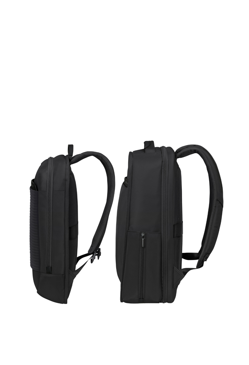 Samsonite Selection Paralux 2 w 1 Plecak podróżny