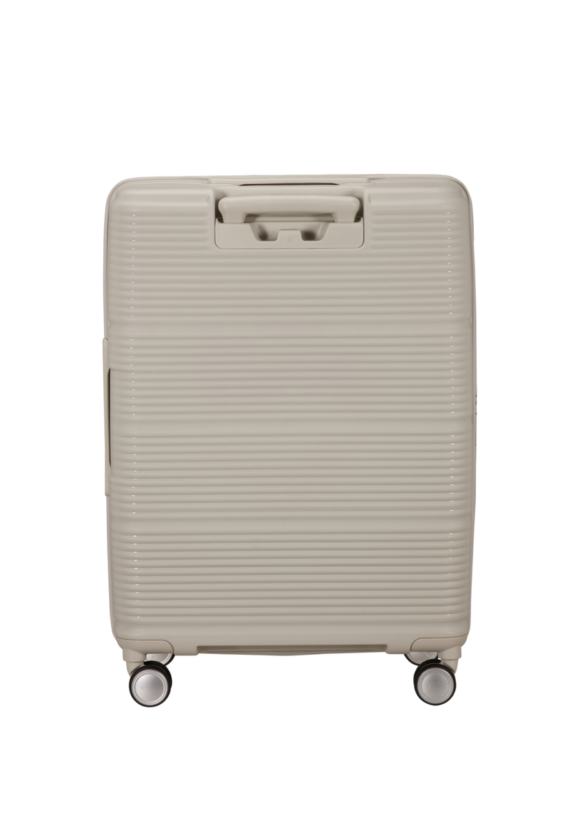 Samsonite Selection Paralux Maleta rígida