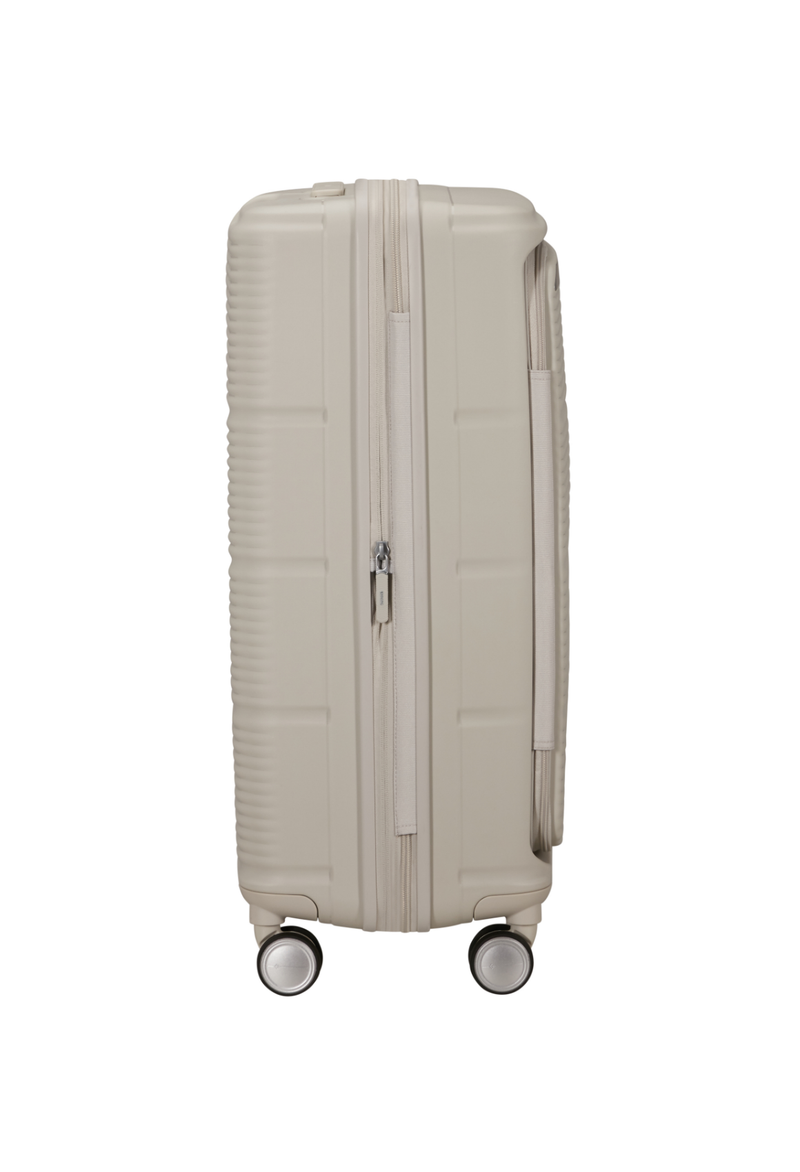Samsonite Selection Paralux Maleta rígida