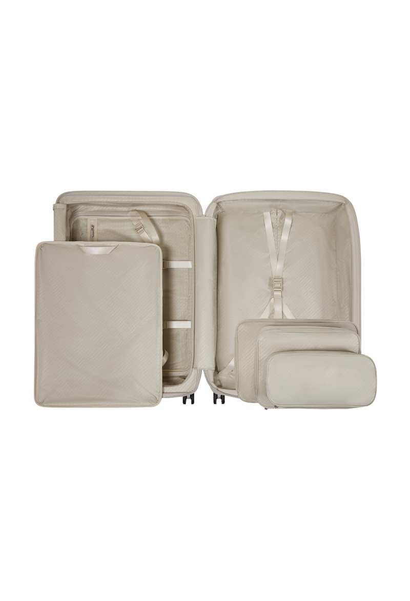 Samsonite Selection Paralux Maleta rígida