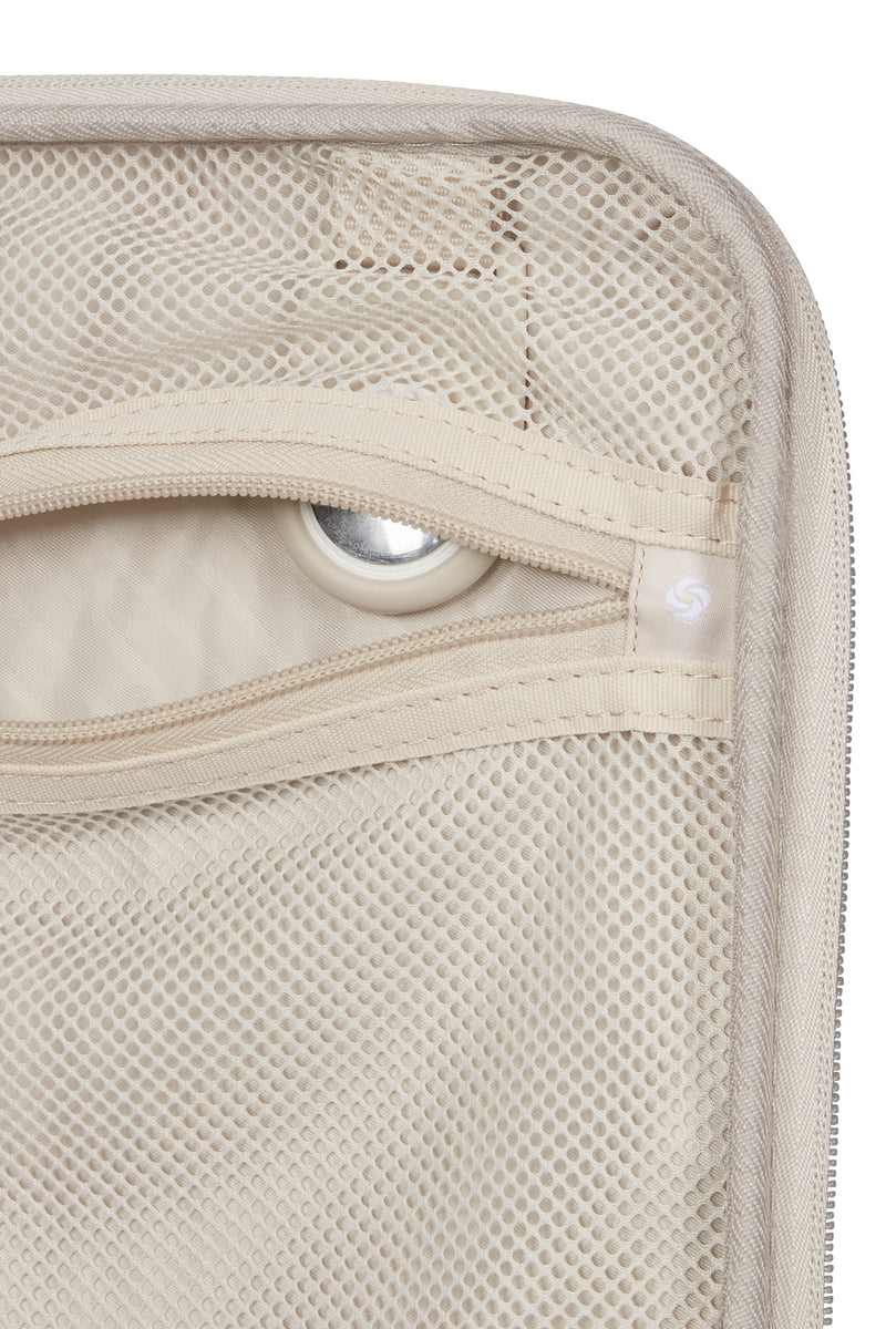Samsonite Selection Paralux Maleta rígida