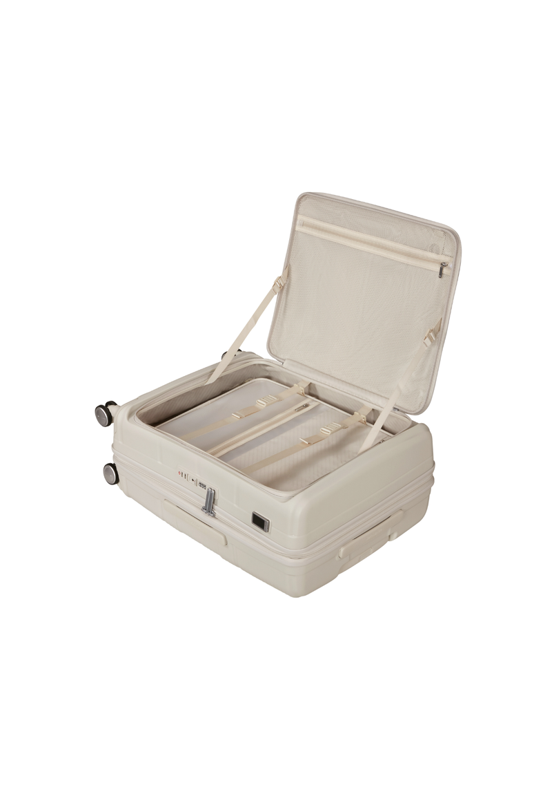 Samsonite Selection Paralux Maleta rígida