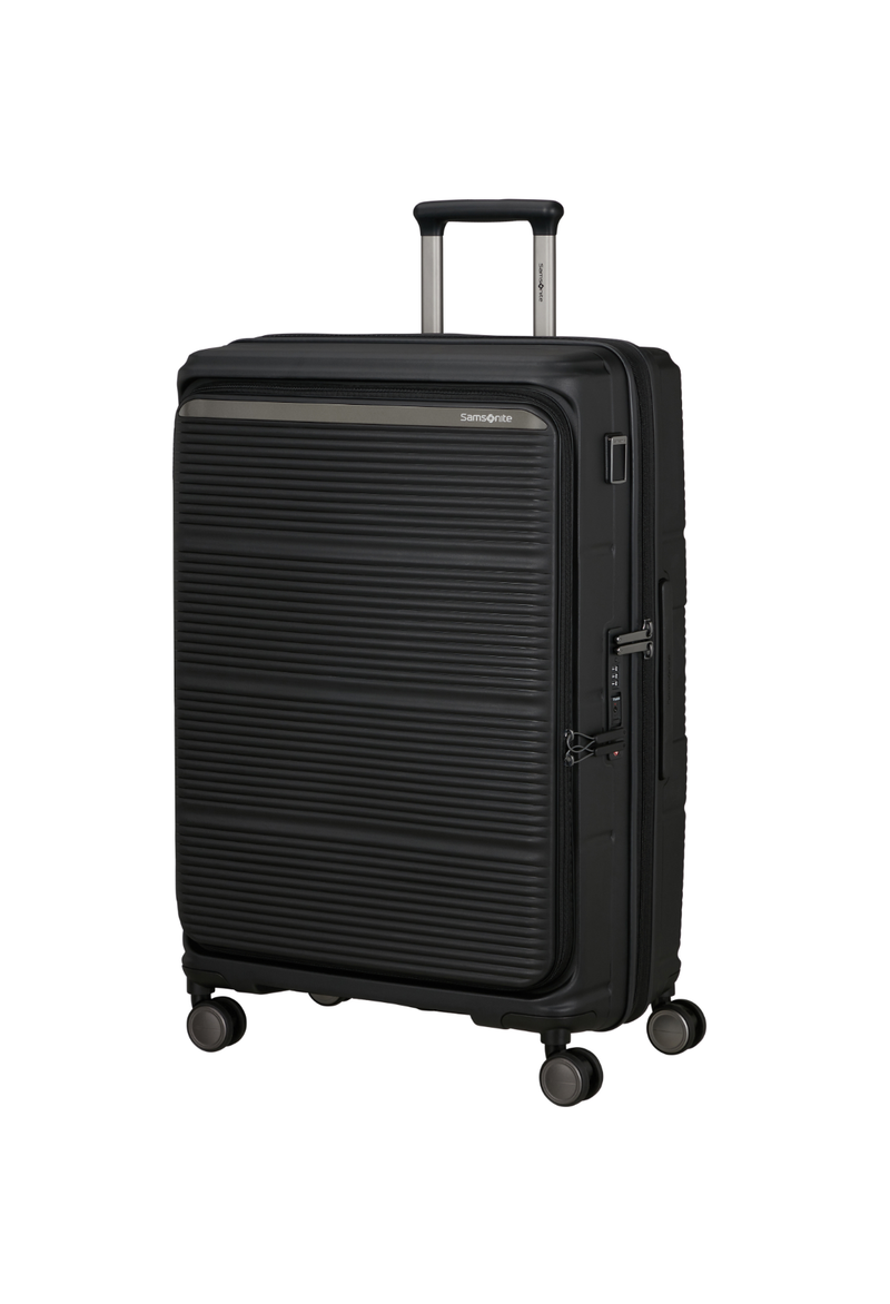 Samsonite Selection Paralux Maleta rígida