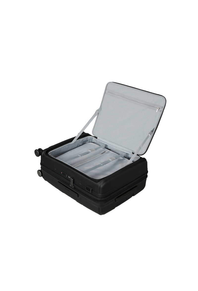 Samsonite Selection Paralux Maleta rígida