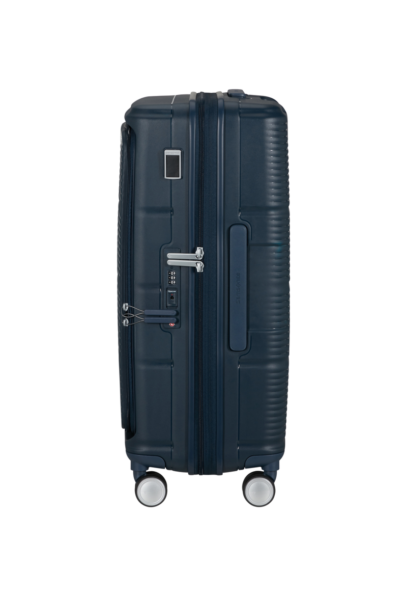 Samsonite Selection Paralux Maleta rígida