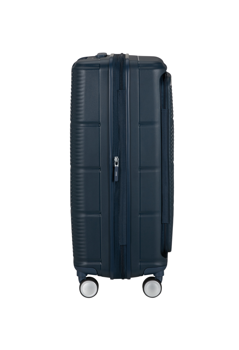 Samsonite Selection Paralux Maleta rígida