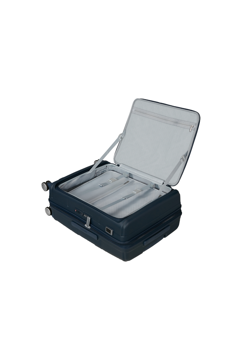 Samsonite Selection Paralux Maleta rígida