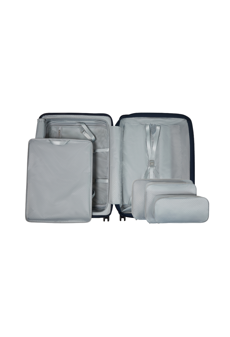 Samsonite Selection Paralux Maleta rígida