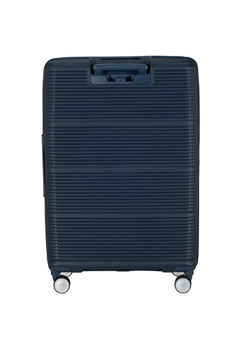 Samsonite Selection Paralux Maleta rígida