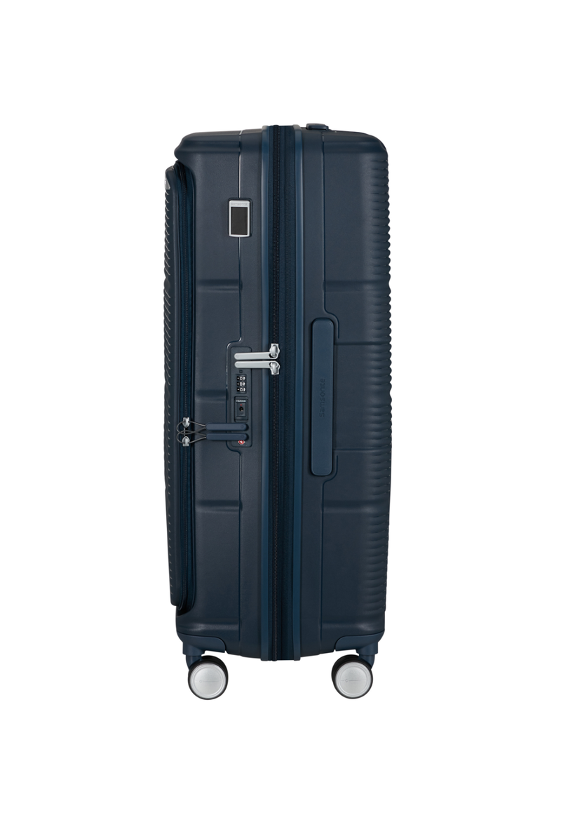 Samsonite Selection Paralux Maleta rígida