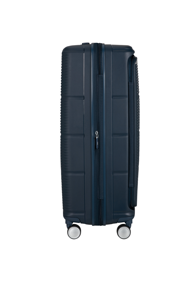 Samsonite Selection Paralux Maleta rígida