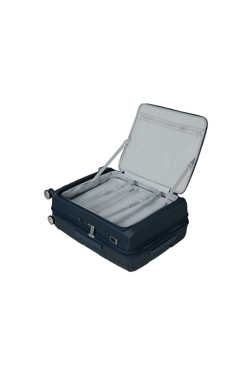 Samsonite Selection Paralux Maleta rígida
