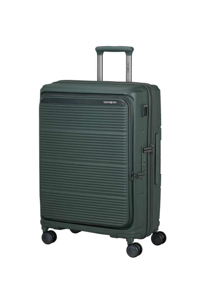 Samsonite Selection Paralux Maleta rígida