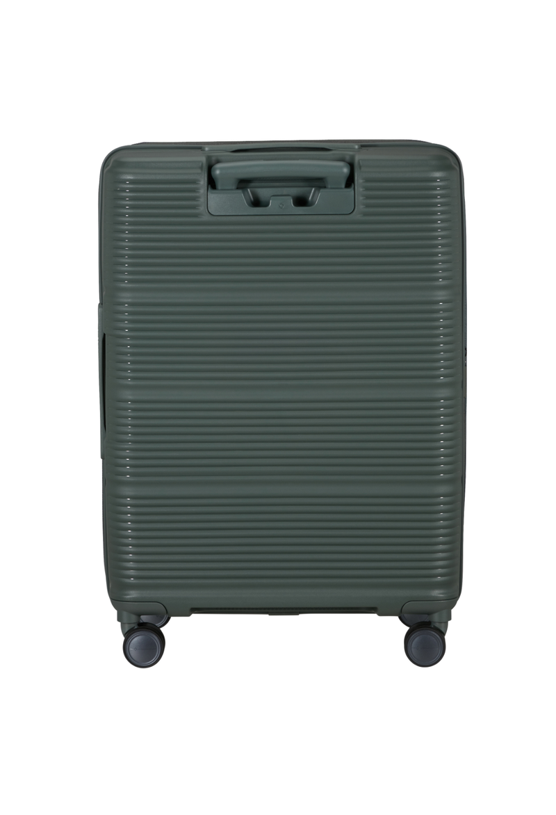 Samsonite Selection Paralux Maleta rígida