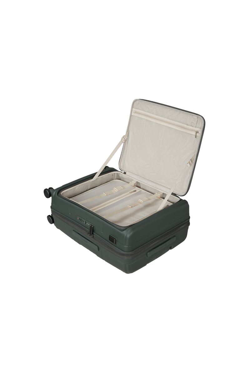 Samsonite Selection Paralux Maleta rígida