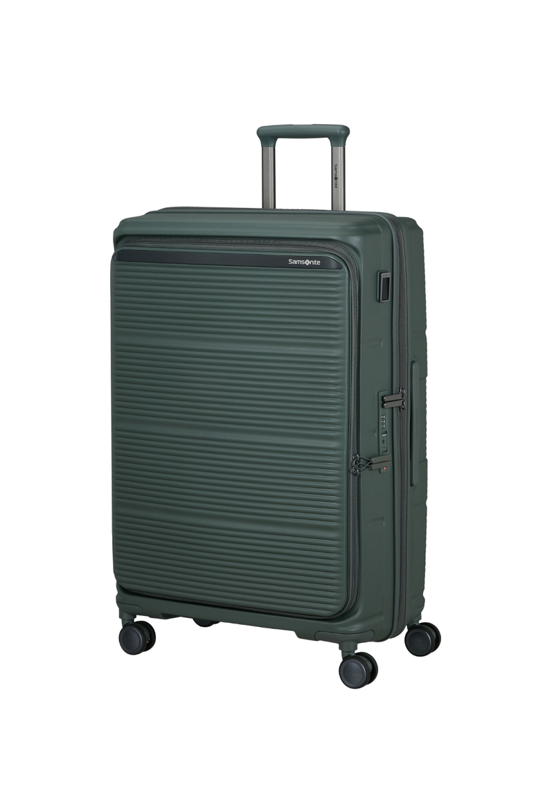 Samsonite Selection Paralux Valigia rigida