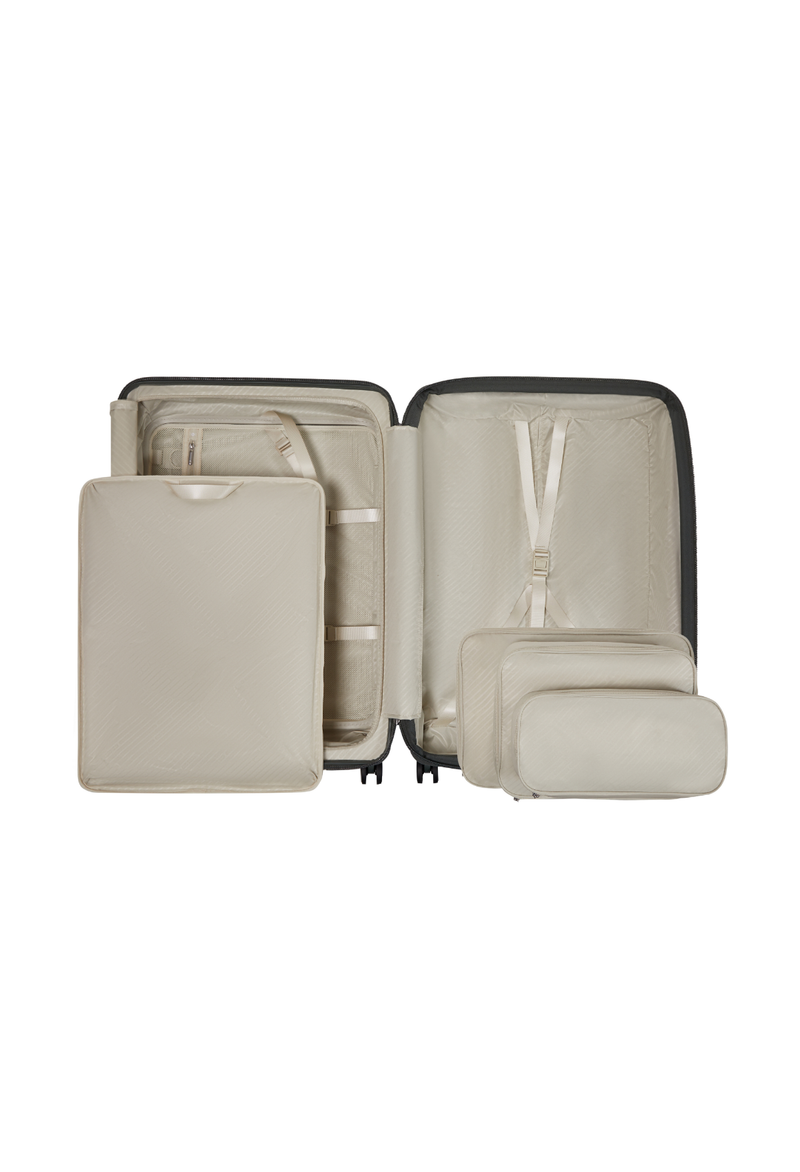 Samsonite Selection Paralux Valigia rigida