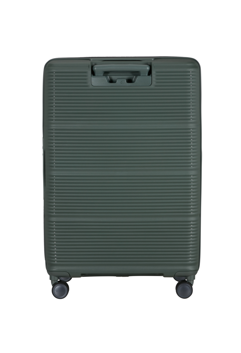 Samsonite Selection Paralux Valigia rigida