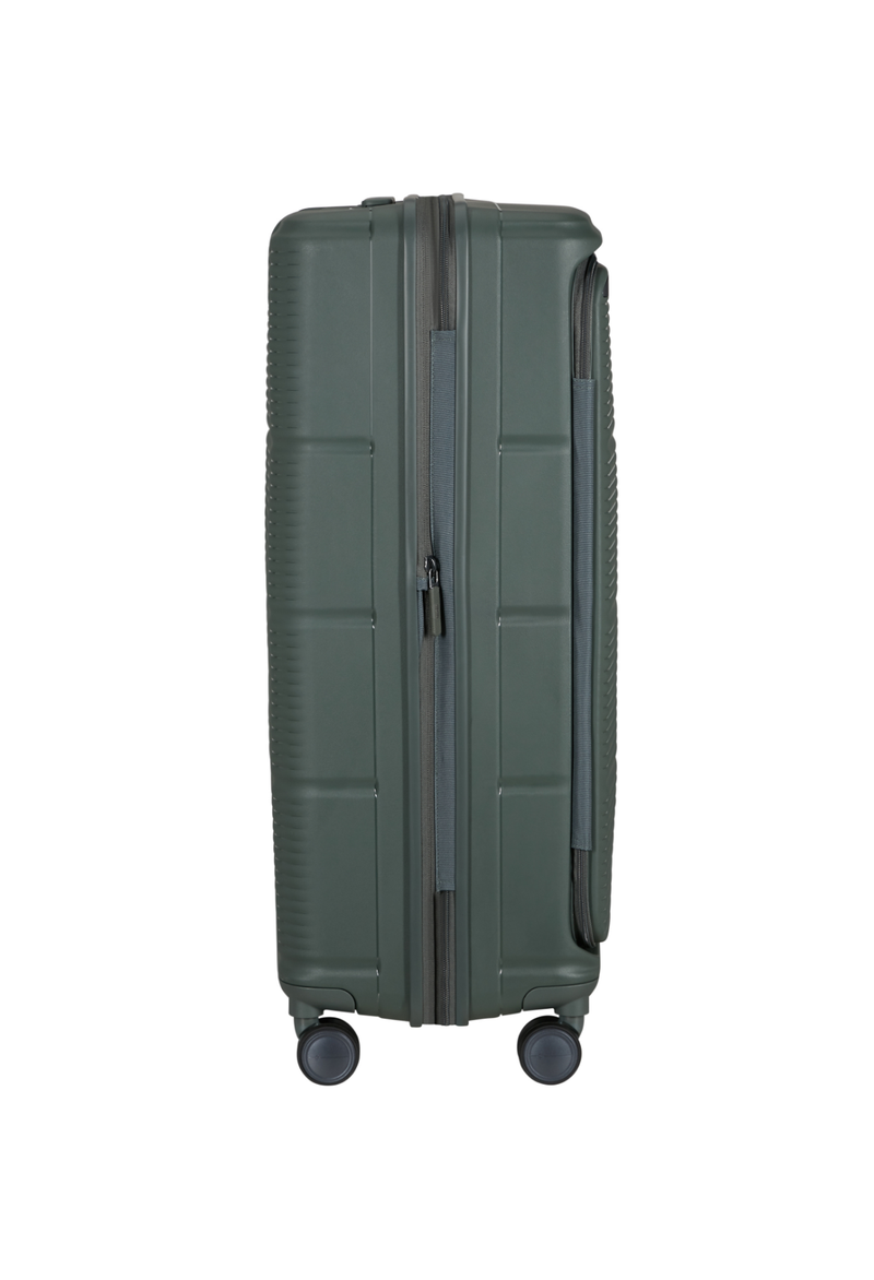 Samsonite Selection Paralux Valigia rigida