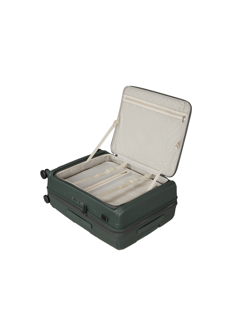 Samsonite Selection Paralux Valigia rigida