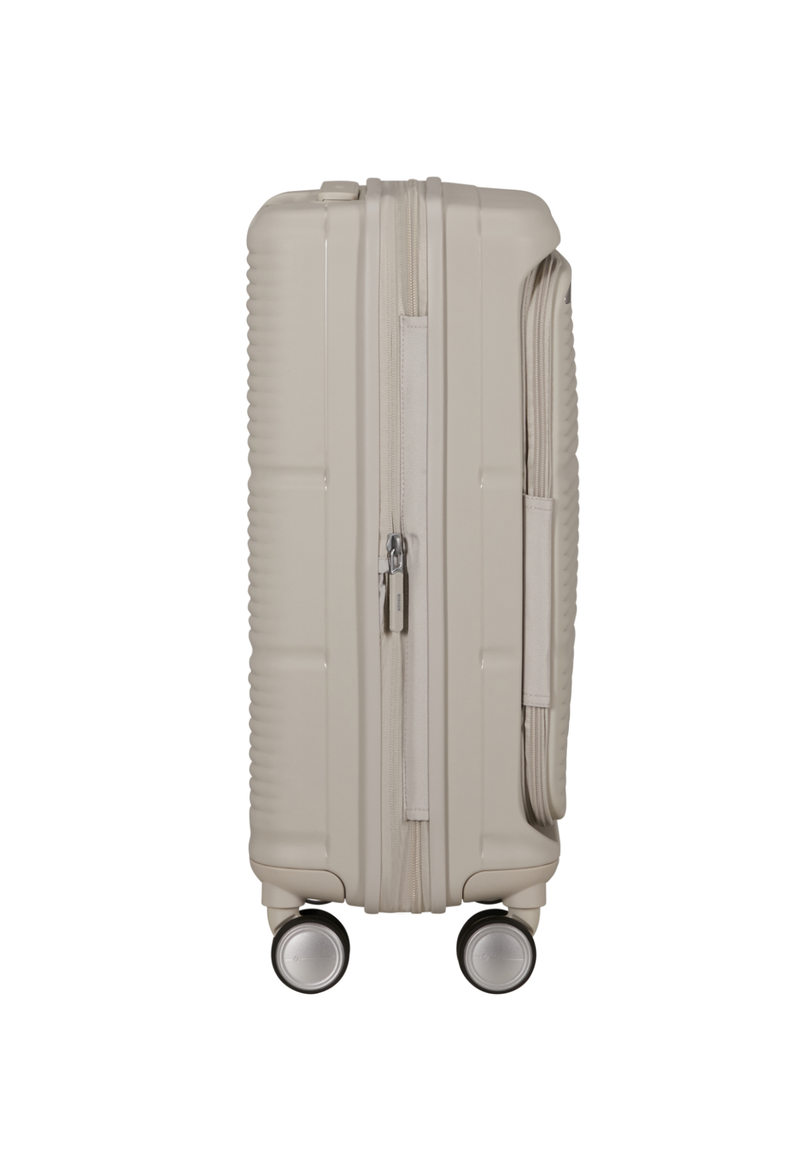 Samsonite Selection Paralux Maleta rígida