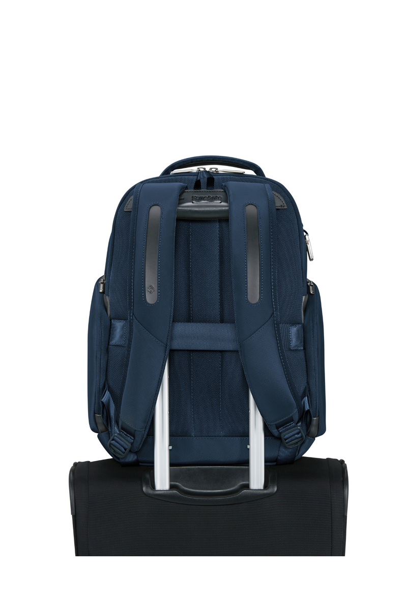 Samsonite Selection Paralux rugzak