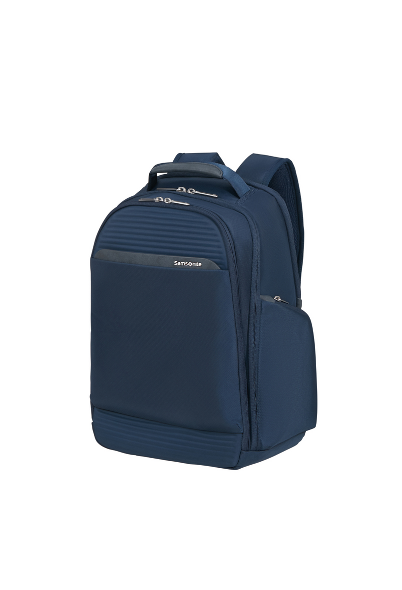Samsonite Selection Paralux rugzak
