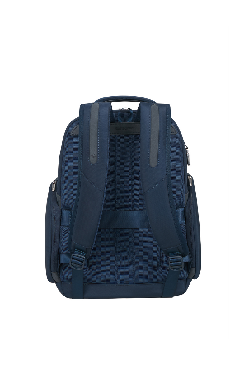 Samsonite Selection Paralux rugzak