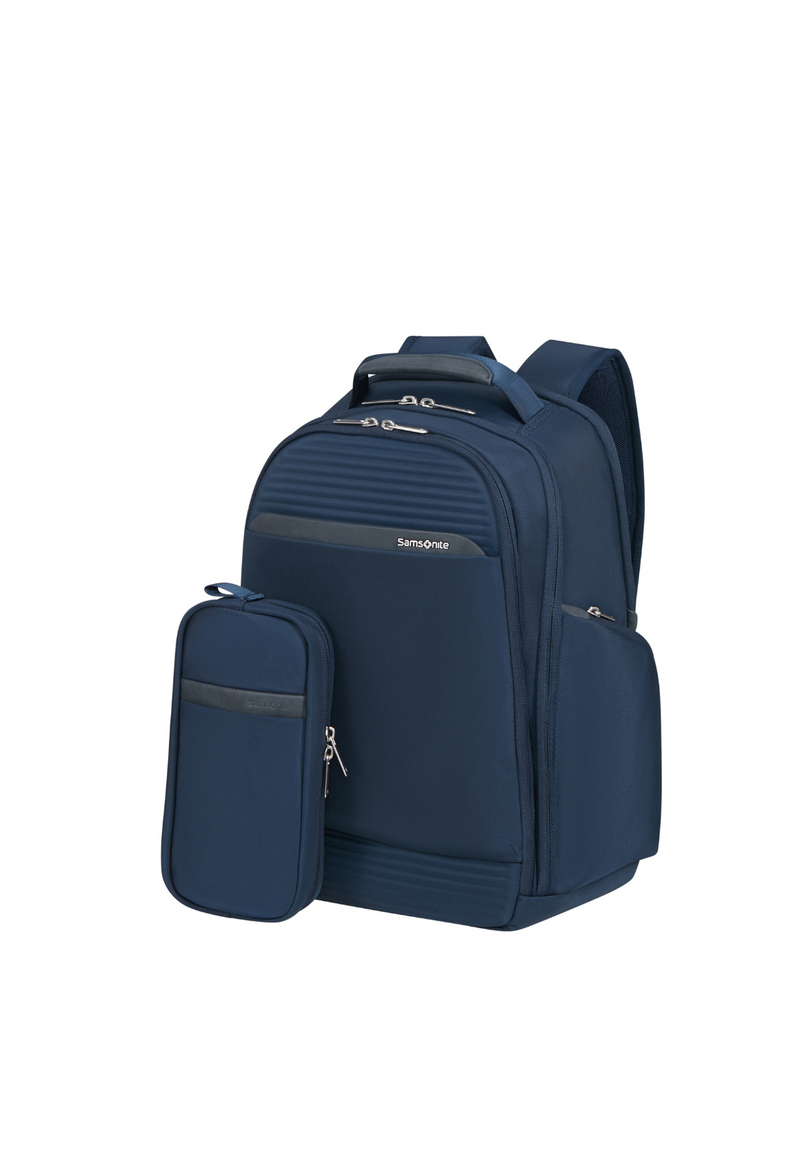 Samsonite Selection Paralux rugzak
