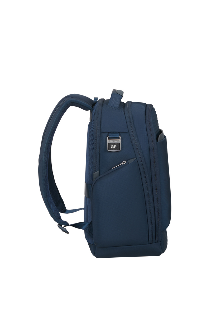 Samsonite Selection Paralux rugzak