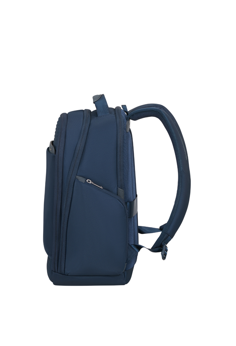 Samsonite Selection Paralux rugzak