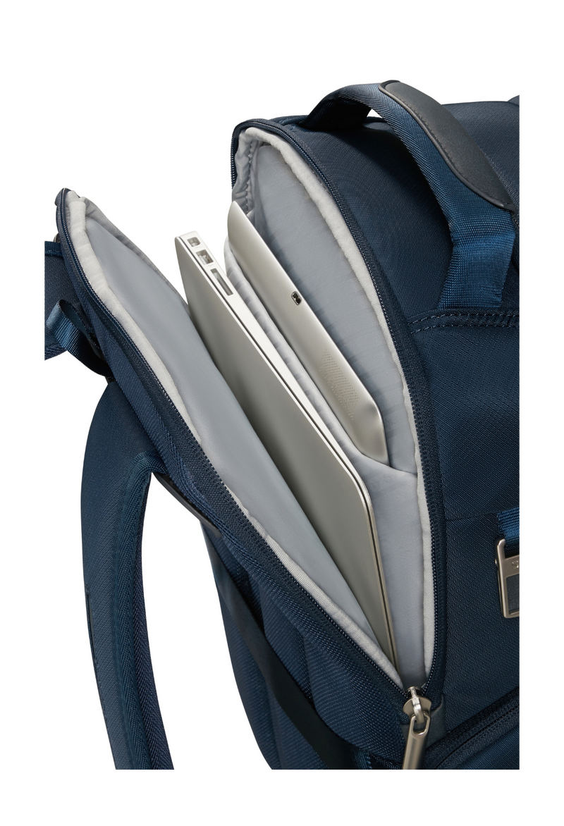 Samsonite Selection Paralux rugzak