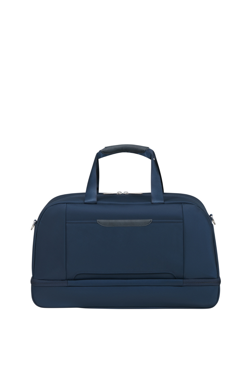 Samsonite Selection Paralux Weekender