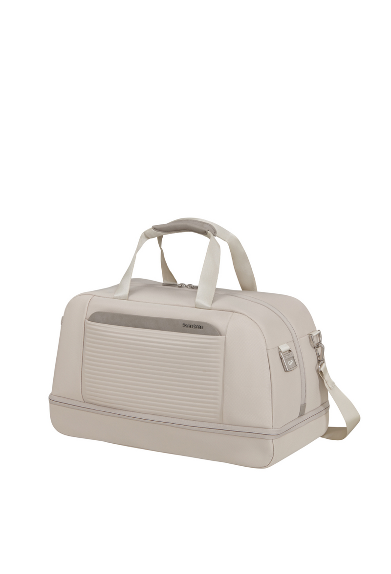 Samsonite Selection Paralux Weekender