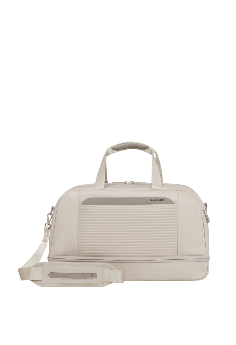 Samsonite Selection Paralux Weekender