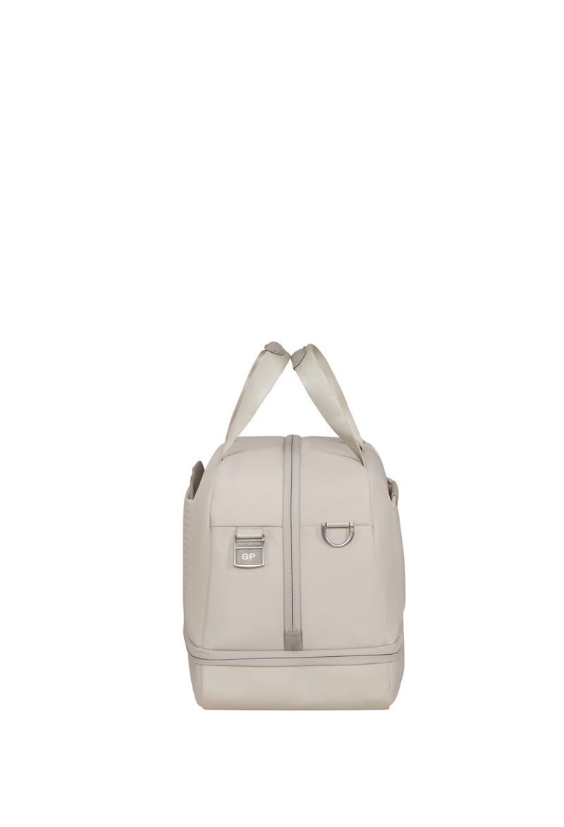 Samsonite Selection Paralux Weekender