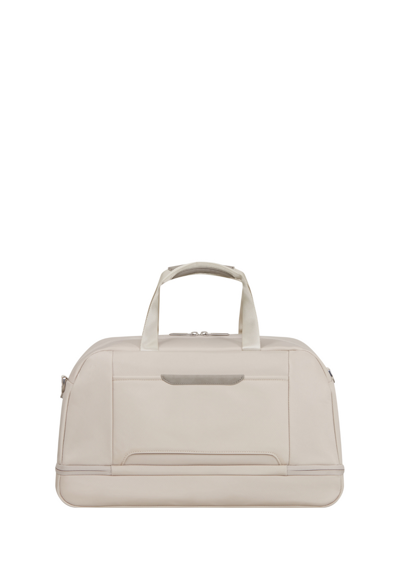 Samsonite Selection Paralux Weekender