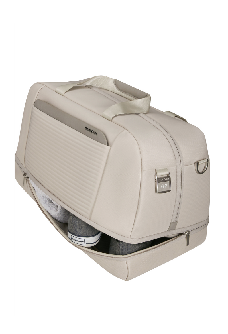 Samsonite Selection Paralux Weekender