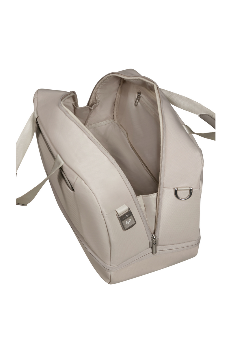 Samsonite Selection Paralux Weekender