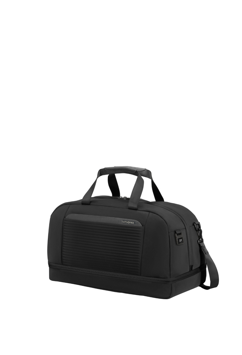 Samsonite Selection Paralux weekender