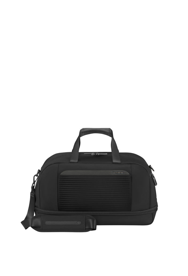 Samsonite Selection Paralux weekender
